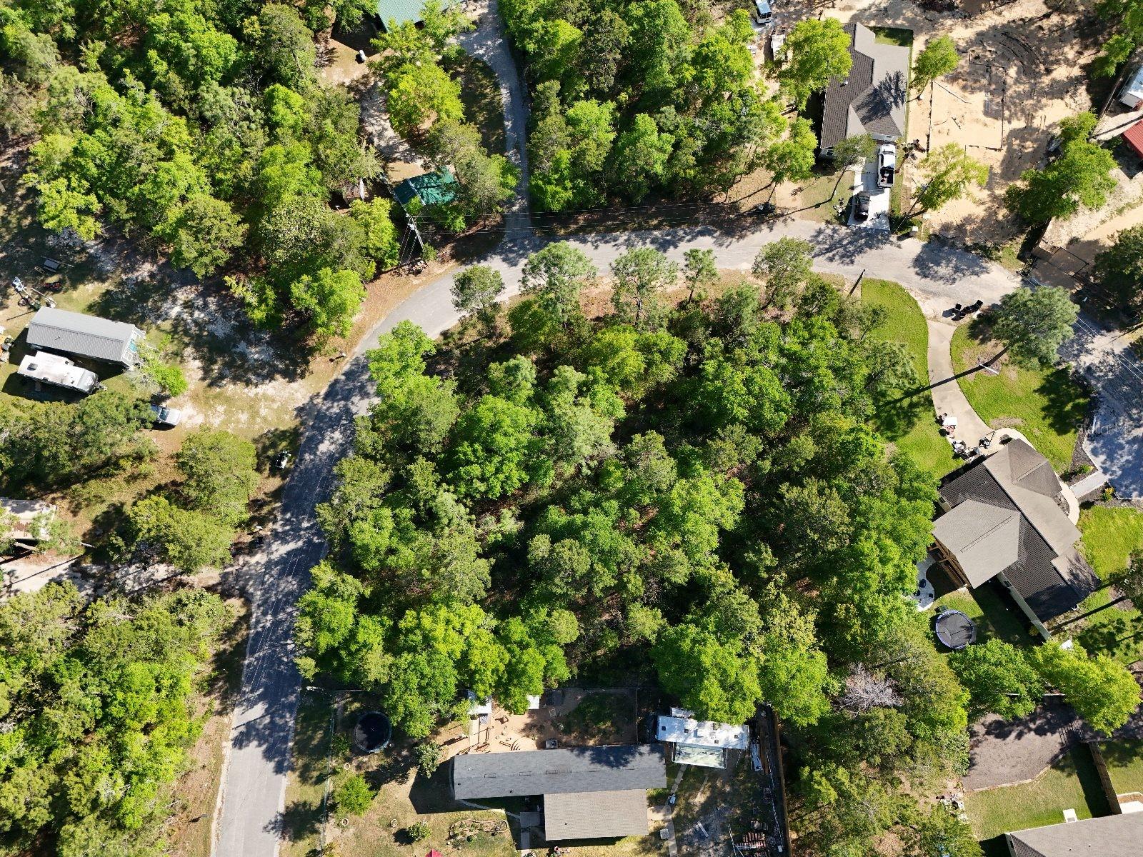 W PICASSO CIR, DEFUNIAK SPRINGS, FL, 32433