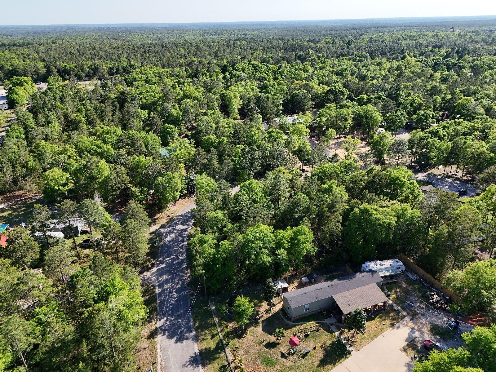 W PICASSO CIR, DEFUNIAK SPRINGS, FL, 32433