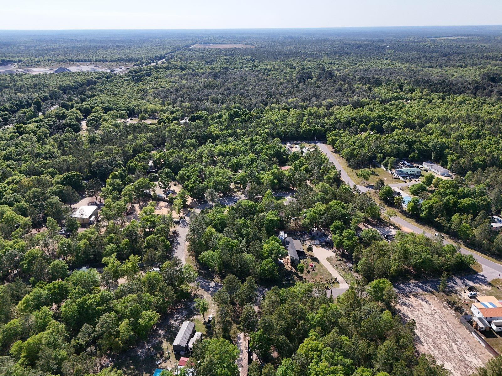 W PICASSO CIR, DEFUNIAK SPRINGS, FL, 32433