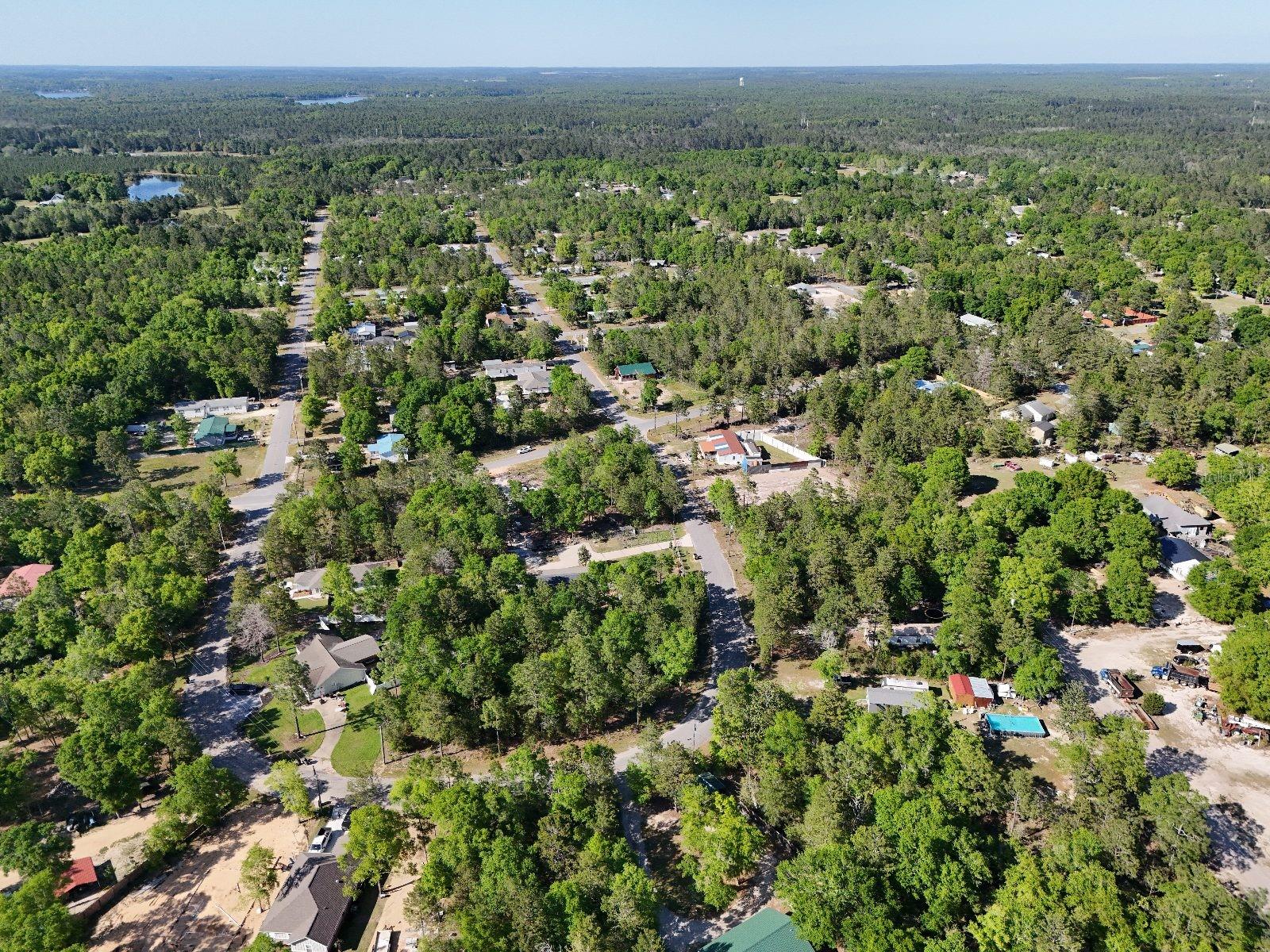 W PICASSO CIR, DEFUNIAK SPRINGS, FL, 32433