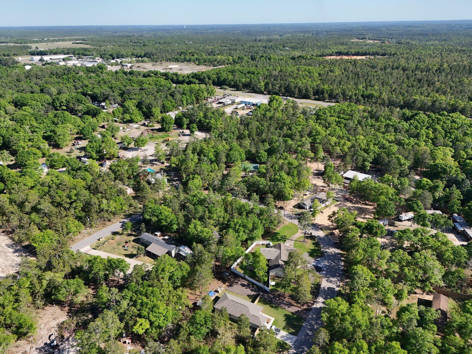 W PICASSO CIR, DEFUNIAK SPRINGS, FL, 32433