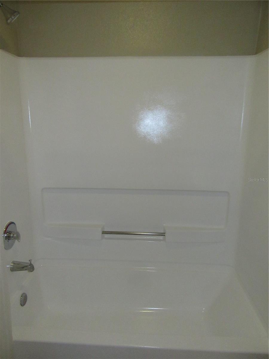 13289 ARBOR POINTE CIR #201, TAMPA, FL, 33617