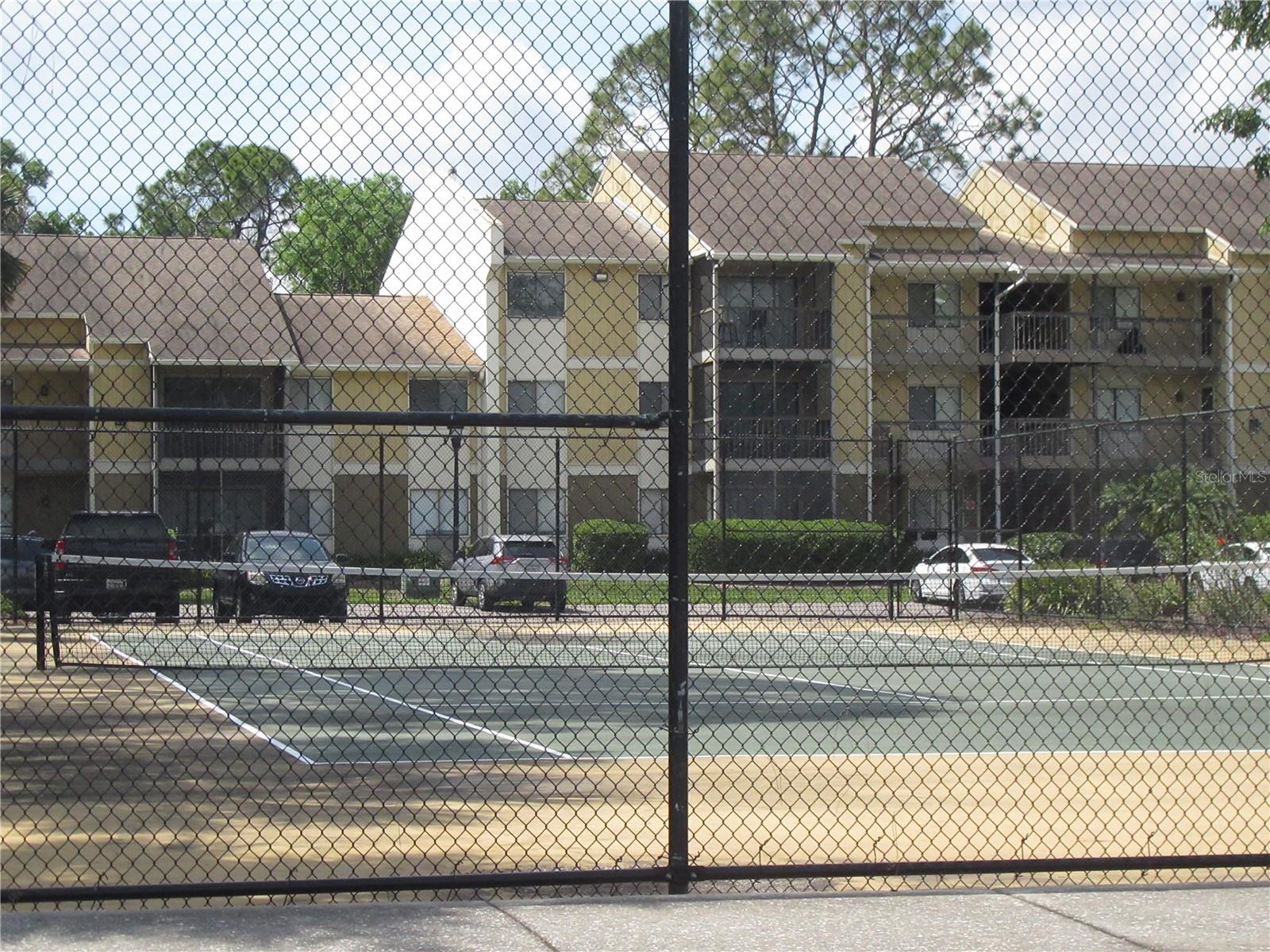 13289 ARBOR POINTE CIR #201, TAMPA, FL, 33617