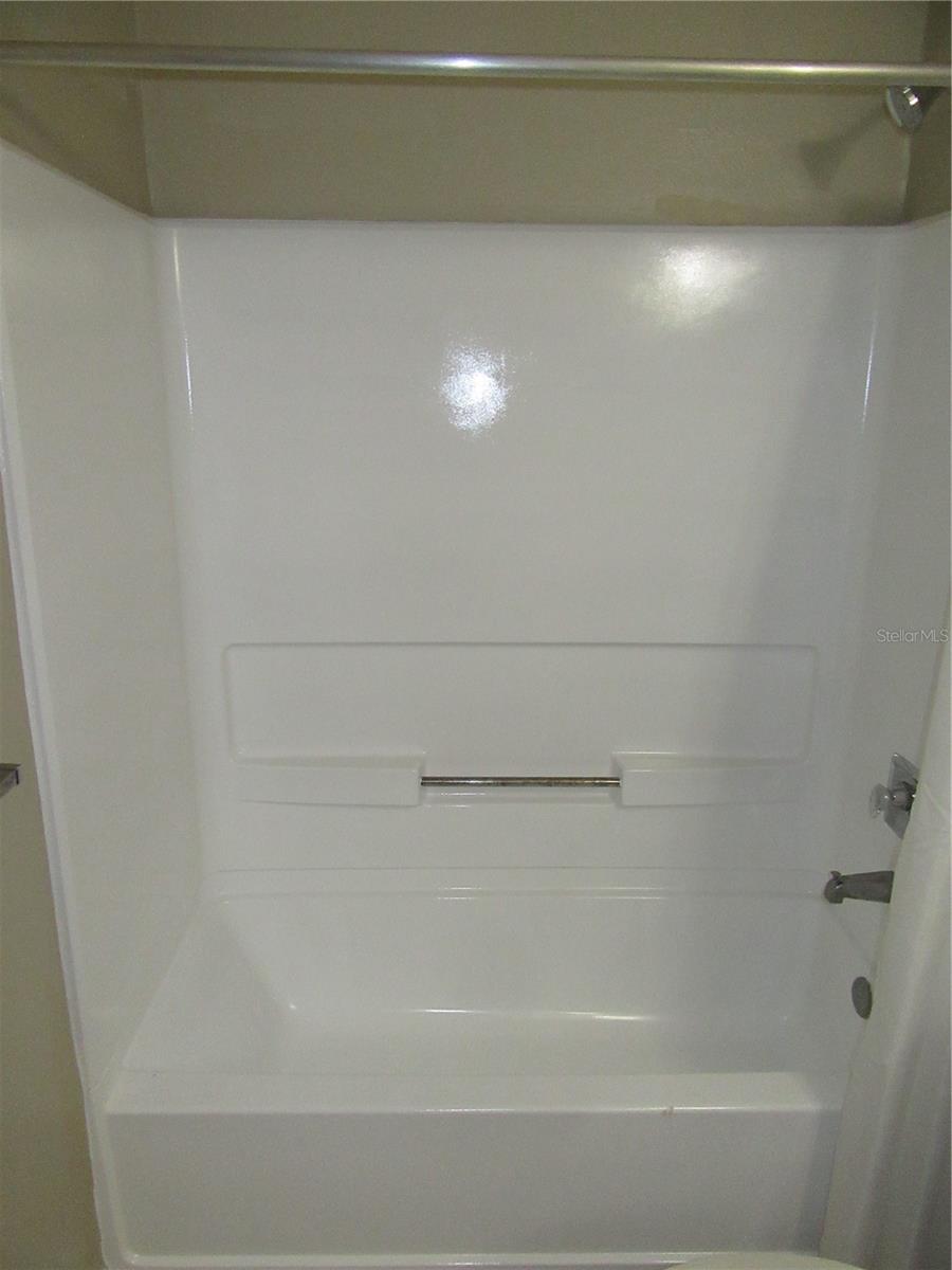 13289 ARBOR POINTE CIR #201, TAMPA, FL, 33617