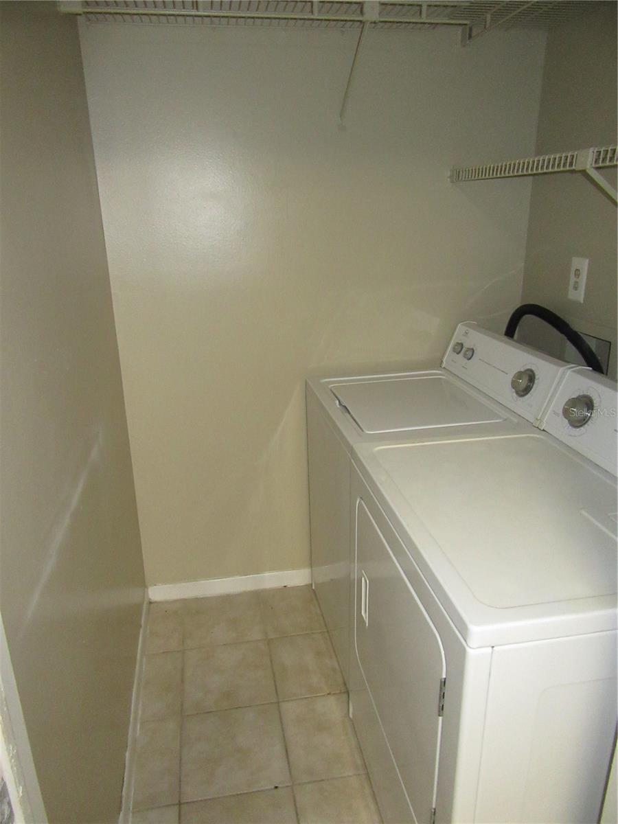 13289 ARBOR POINTE CIR #201, TAMPA, FL, 33617