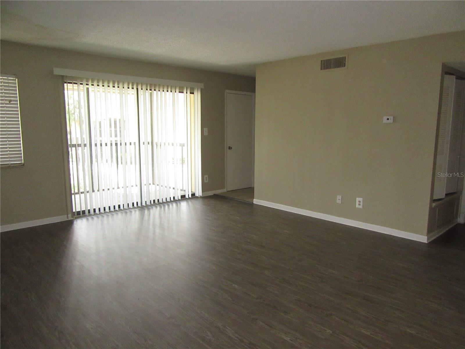 13289 ARBOR POINTE CIR #201, TAMPA, FL, 33617