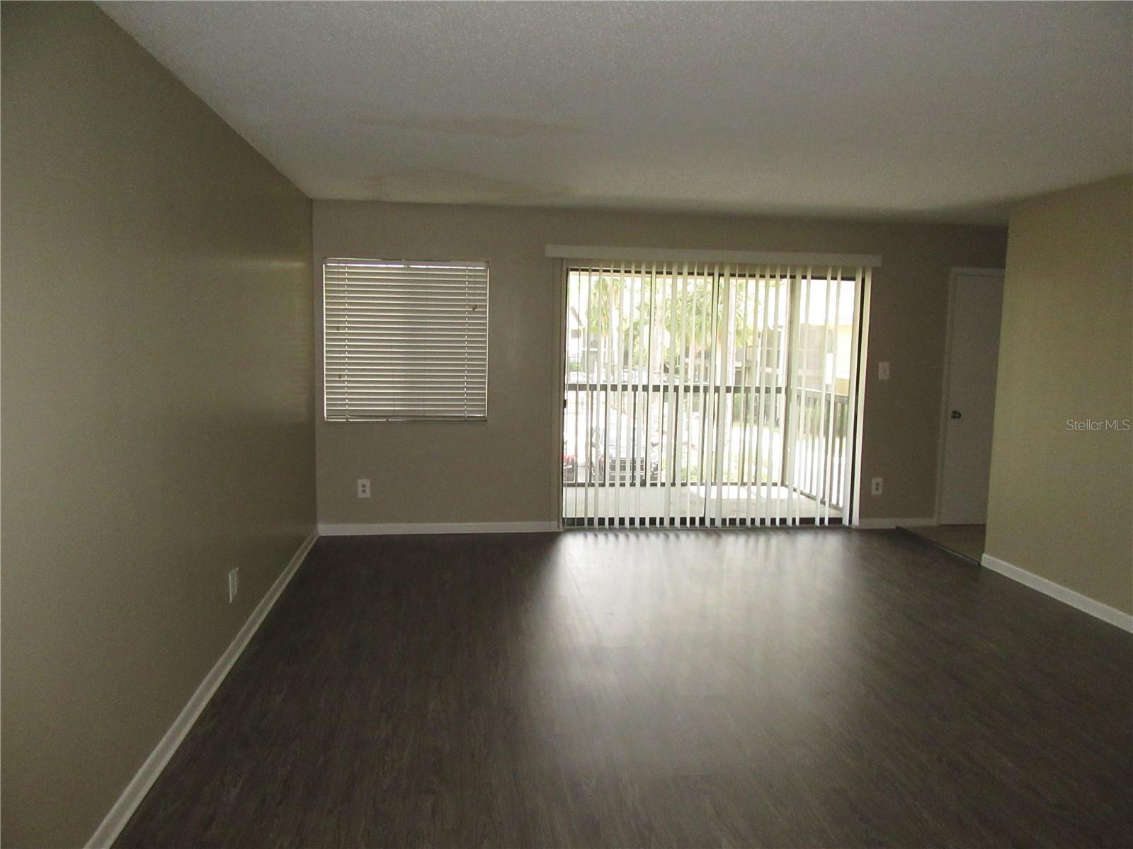 13289 ARBOR POINTE CIR #201, TAMPA, FL, 33617