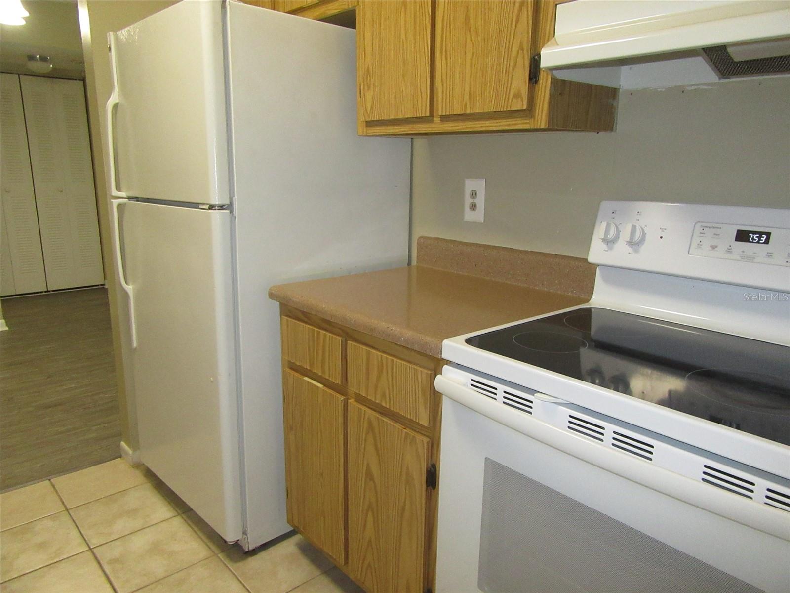 13289 ARBOR POINTE CIR #201, TAMPA, FL, 33617