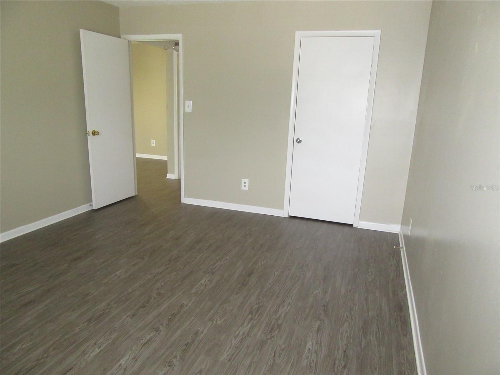 13289 ARBOR POINTE CIR #201, TAMPA, FL, 33617