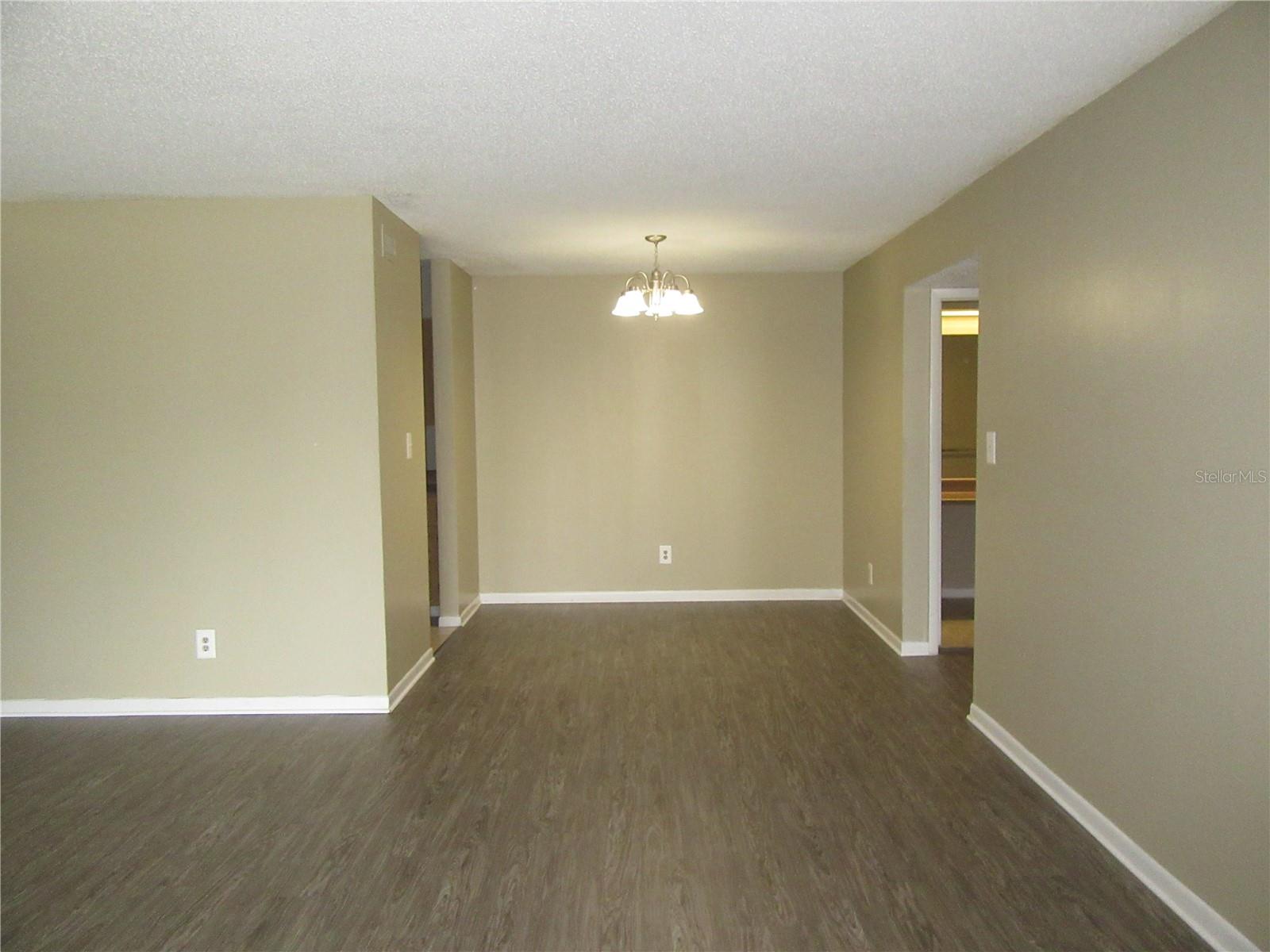 13289 ARBOR POINTE CIR #201, TAMPA, FL, 33617