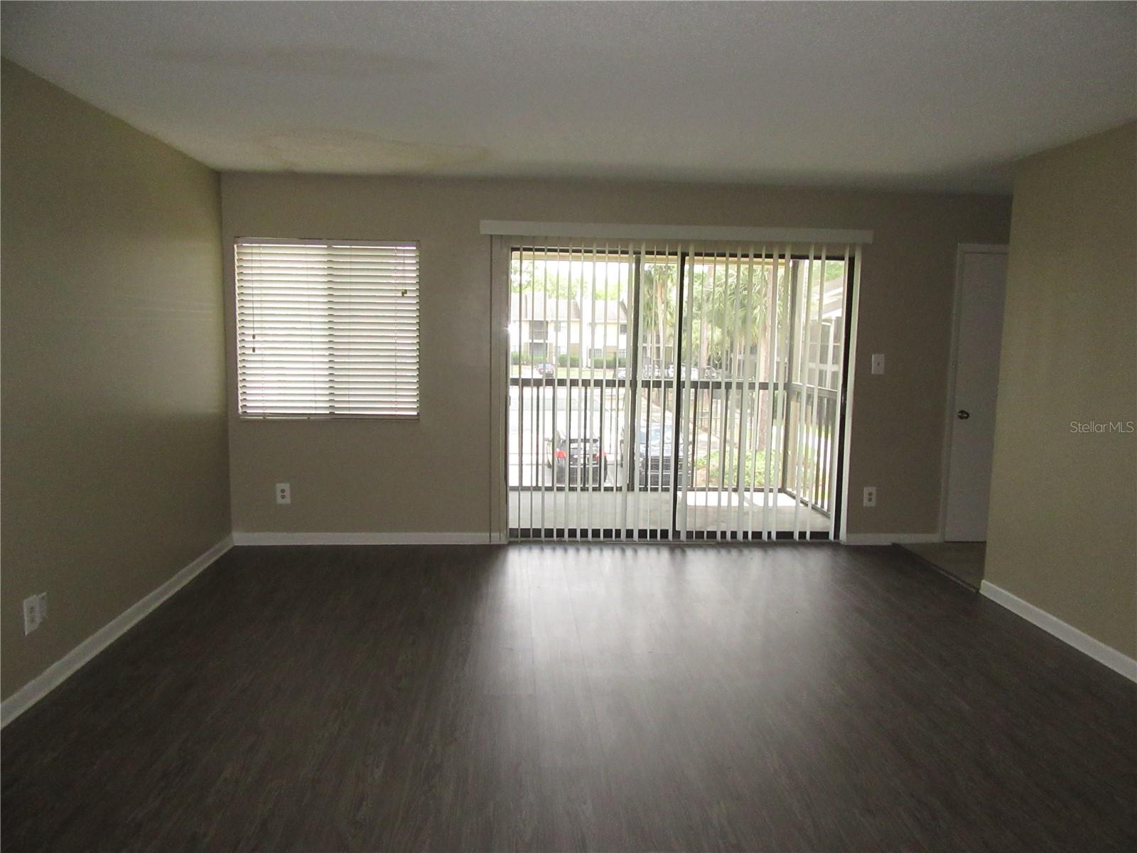 13289 ARBOR POINTE CIR #201, TAMPA, FL, 33617