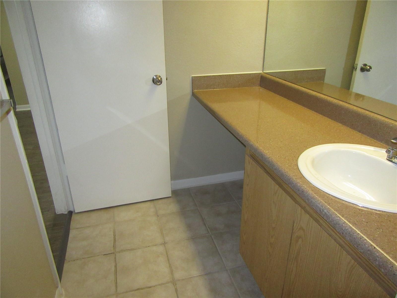 13289 ARBOR POINTE CIR #201, TAMPA, FL, 33617