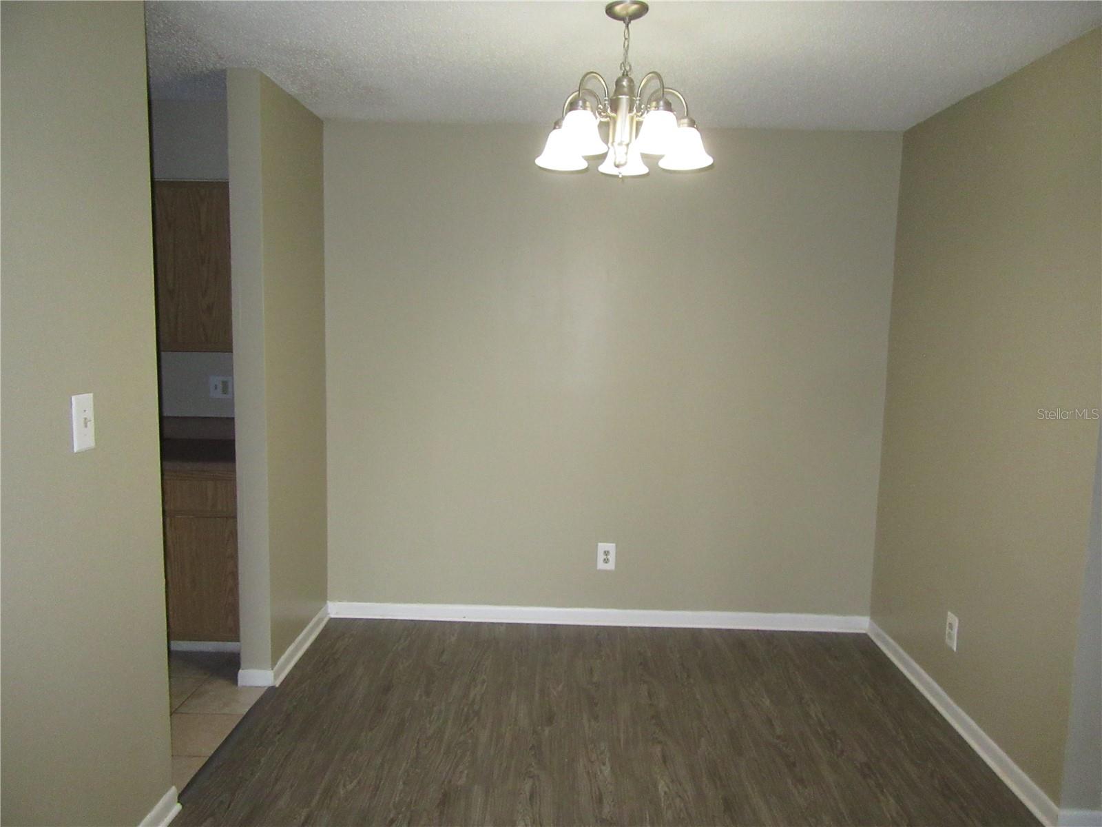 13289 ARBOR POINTE CIR #201, TAMPA, FL, 33617