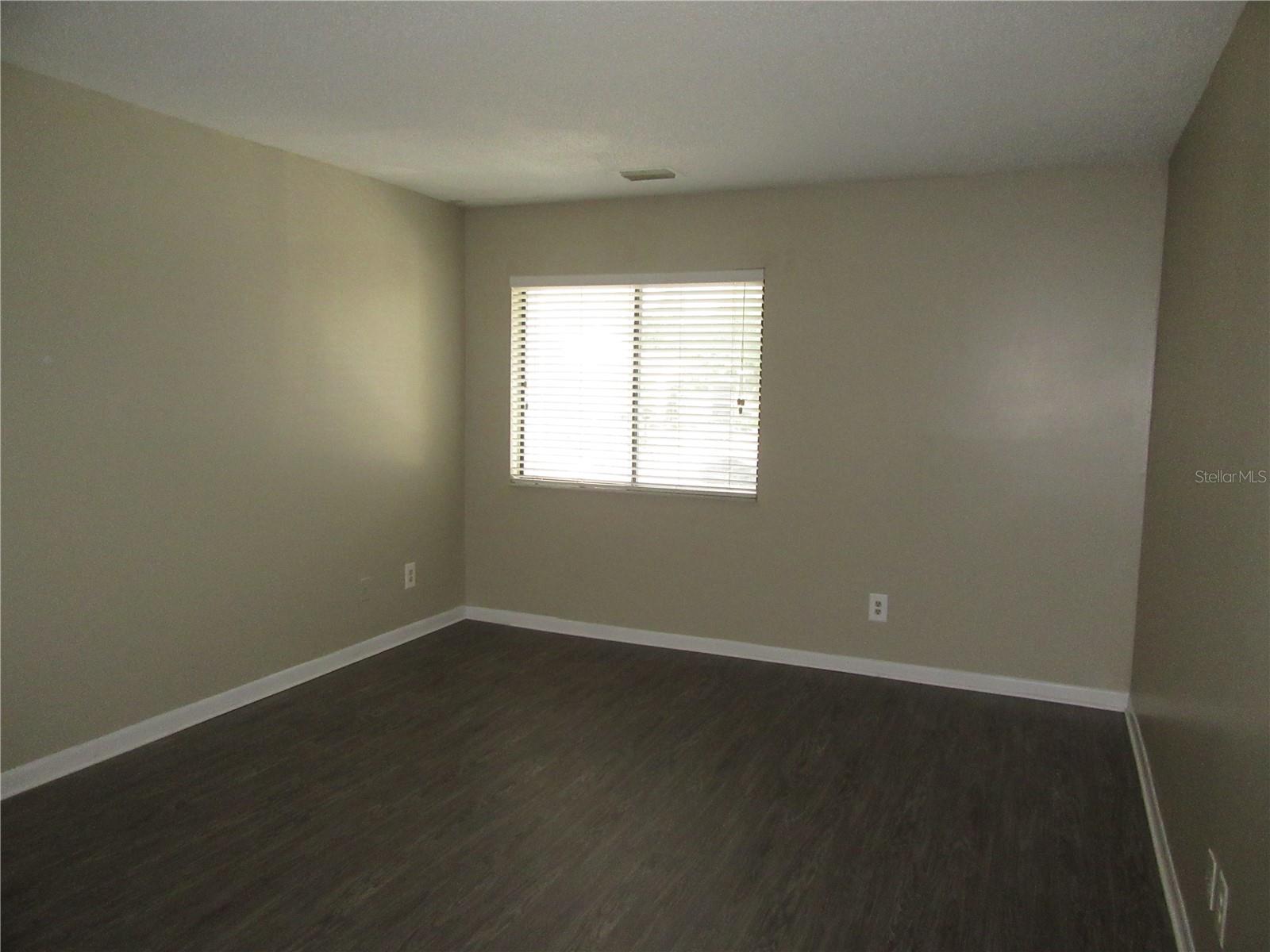 13289 ARBOR POINTE CIR #201, TAMPA, FL, 33617