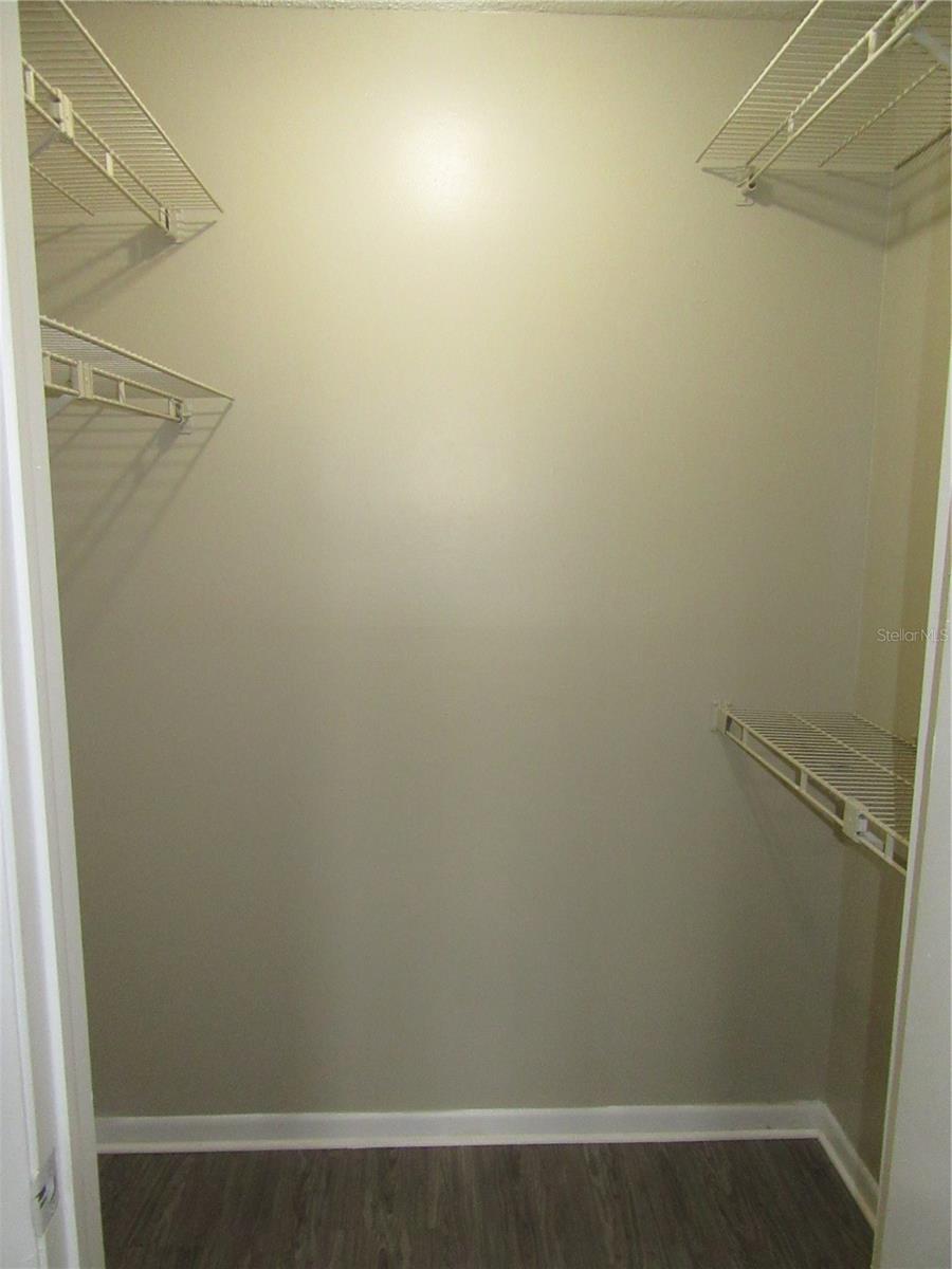 13289 ARBOR POINTE CIR #201, TAMPA, FL, 33617