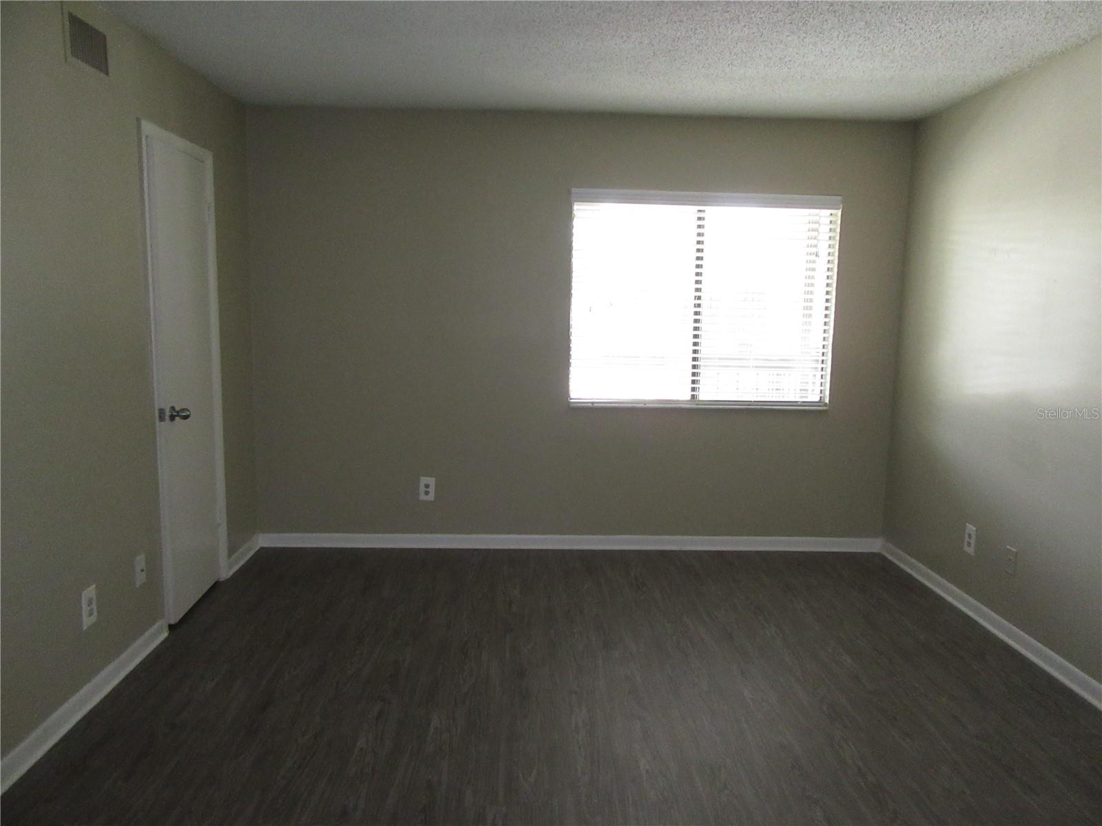 13289 ARBOR POINTE CIR #201, TAMPA, FL, 33617