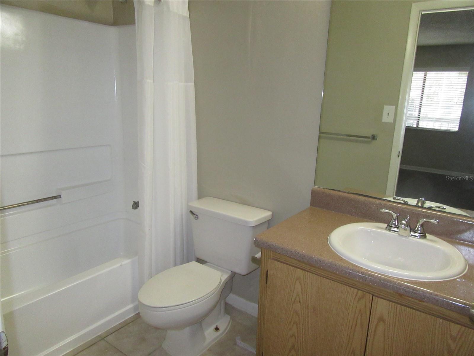 13289 ARBOR POINTE CIR #201, TAMPA, FL, 33617