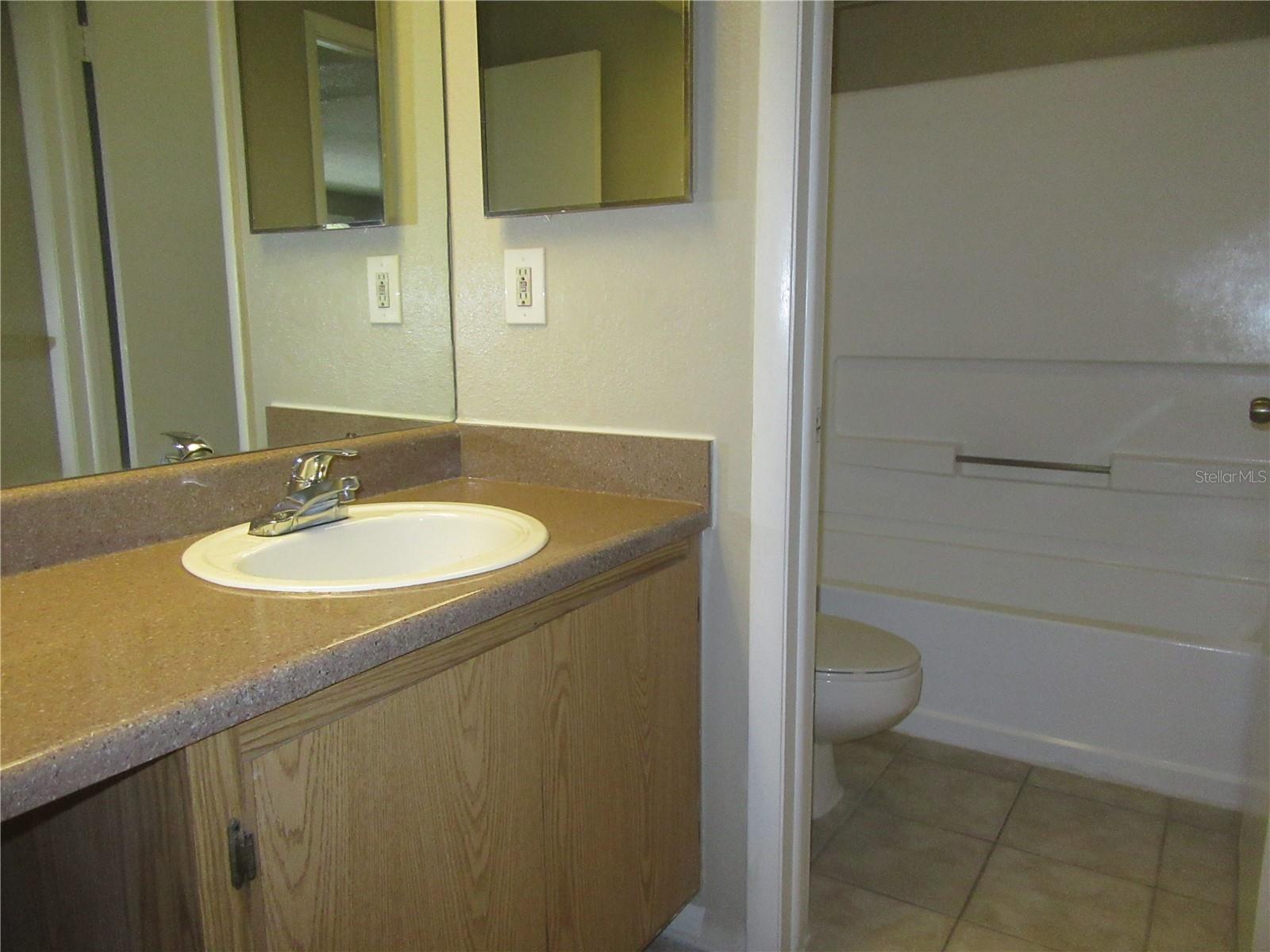 13289 ARBOR POINTE CIR #201, TAMPA, FL, 33617