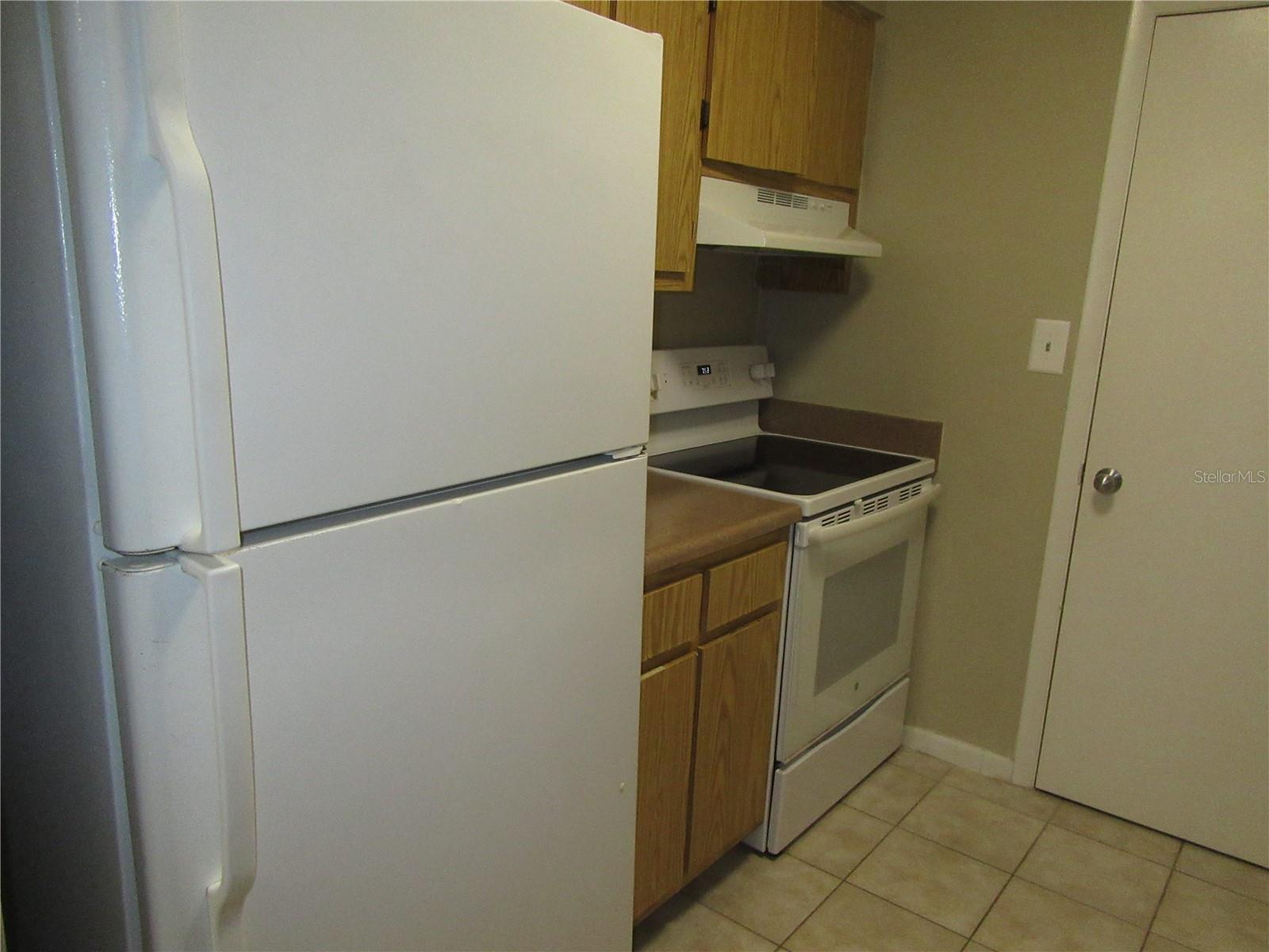 13289 ARBOR POINTE CIR #201, TAMPA, FL, 33617