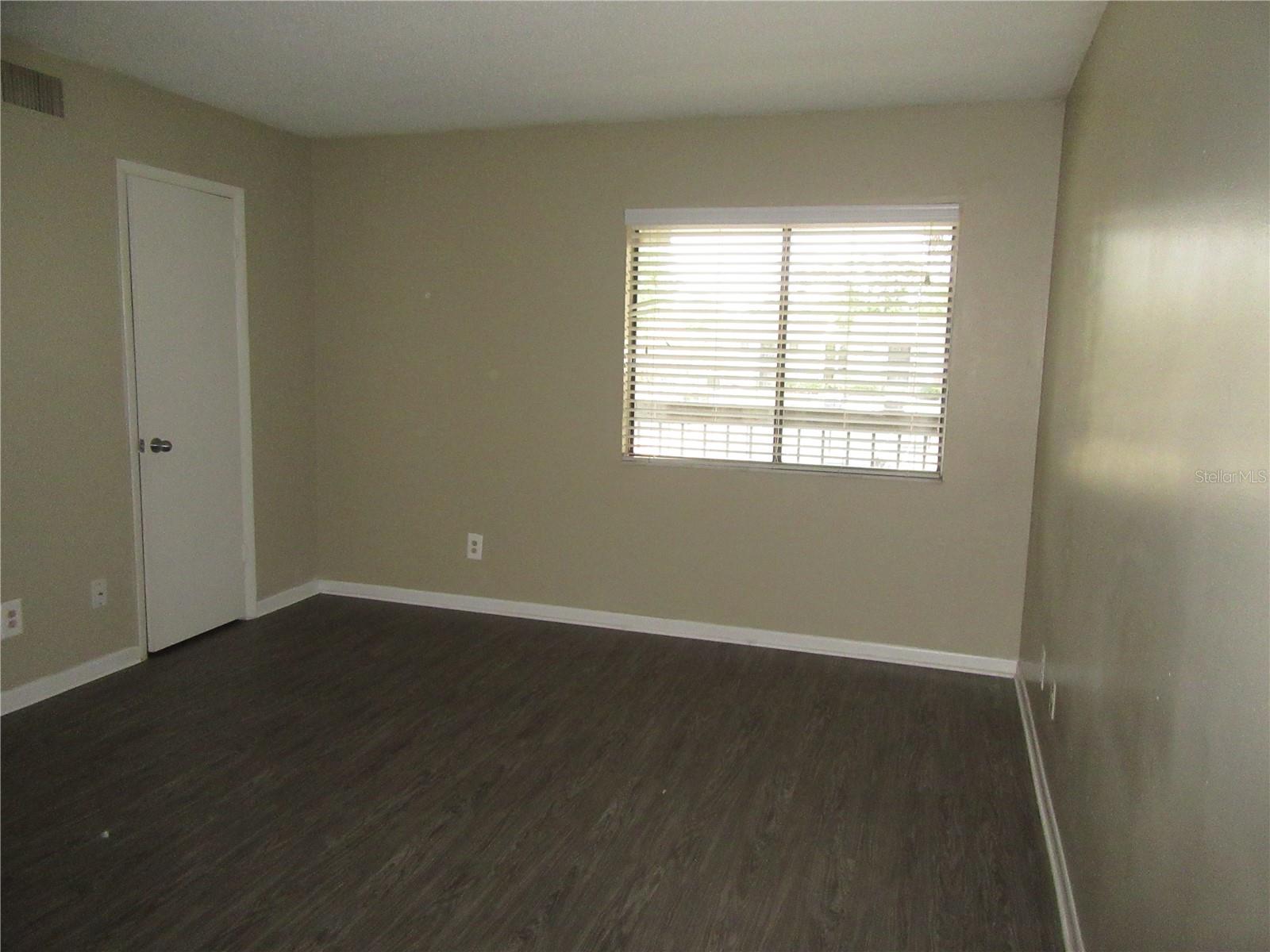 13289 ARBOR POINTE CIR #201, TAMPA, FL, 33617