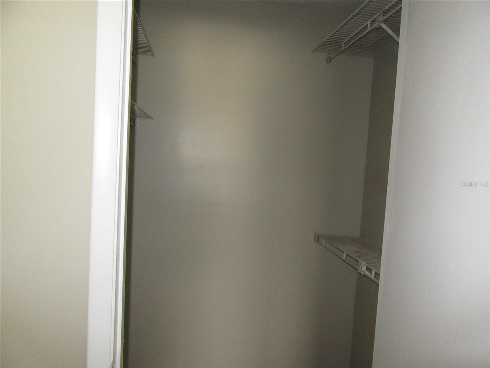 13289 ARBOR POINTE CIR #201, TAMPA, FL, 33617