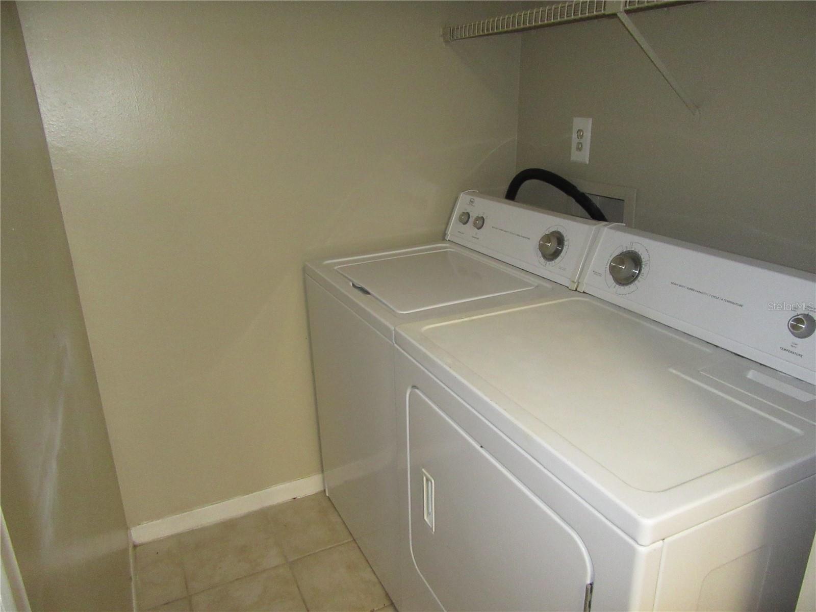 13289 ARBOR POINTE CIR #201, TAMPA, FL, 33617