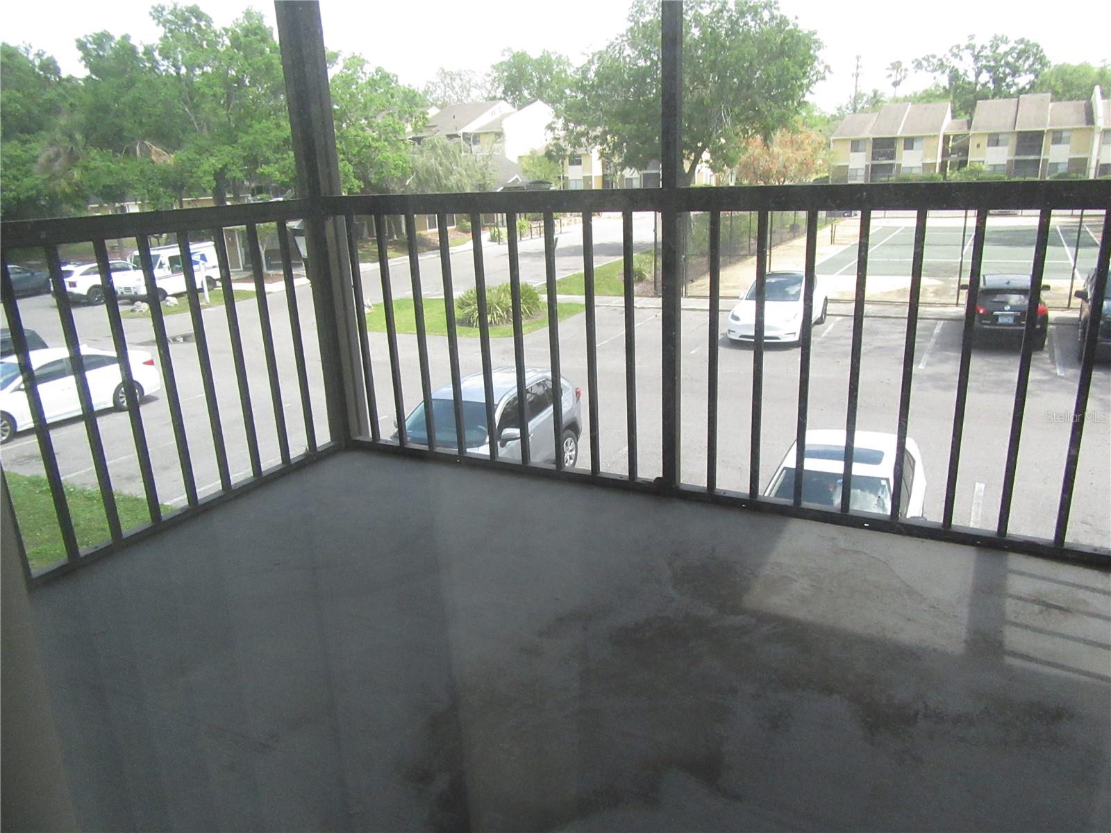 13289 ARBOR POINTE CIR #201, TAMPA, FL, 33617