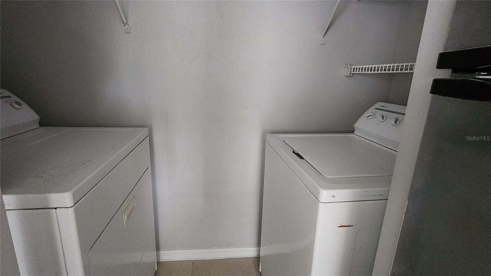 1073 S HIAWASSEE RD #1011, ORLANDO, FL, 32835