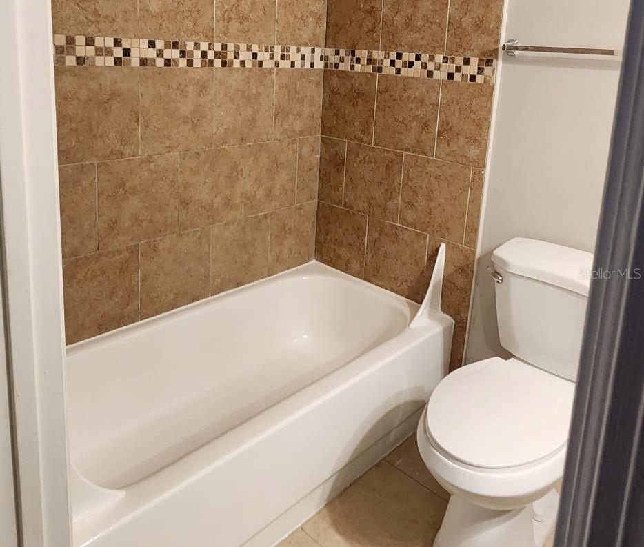 1073 S HIAWASSEE RD #1011, ORLANDO, FL, 32835