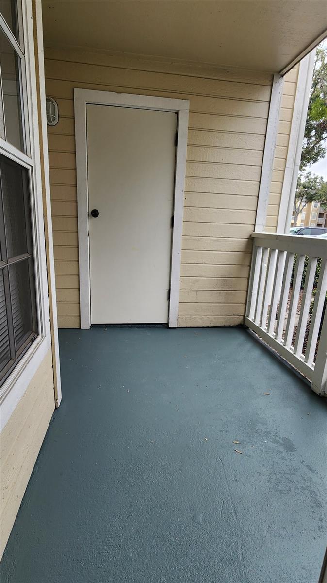 1073 S HIAWASSEE RD #1011, ORLANDO, FL, 32835