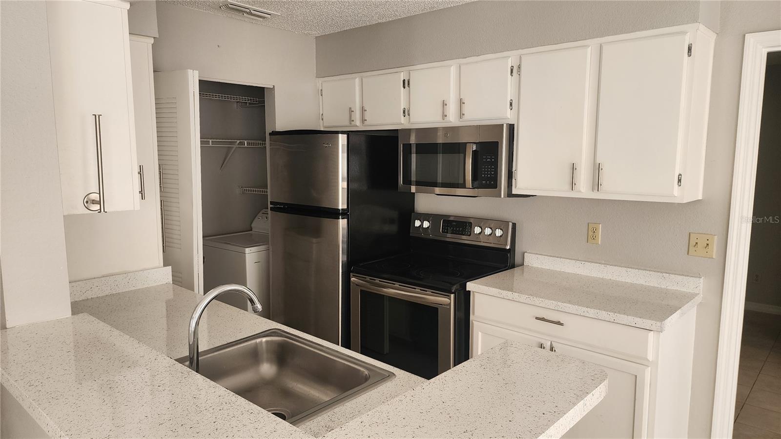 1073 S HIAWASSEE RD #1011, ORLANDO, FL, 32835