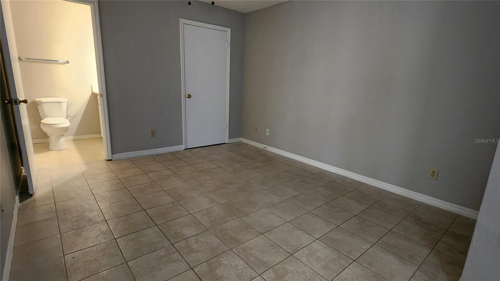 1073 S HIAWASSEE RD #1011, ORLANDO, FL, 32835