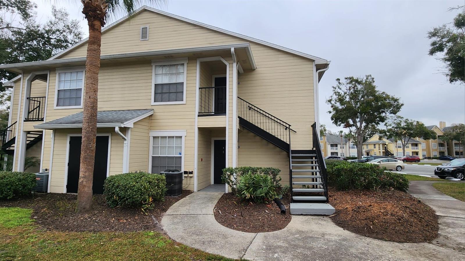 1073 S HIAWASSEE RD #1011, ORLANDO, FL, 32835