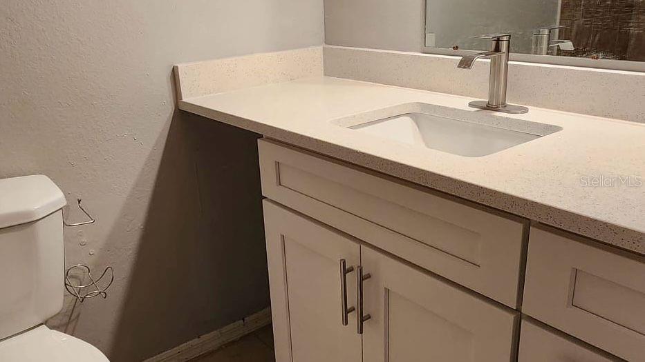 1073 S HIAWASSEE RD #1011, ORLANDO, FL, 32835