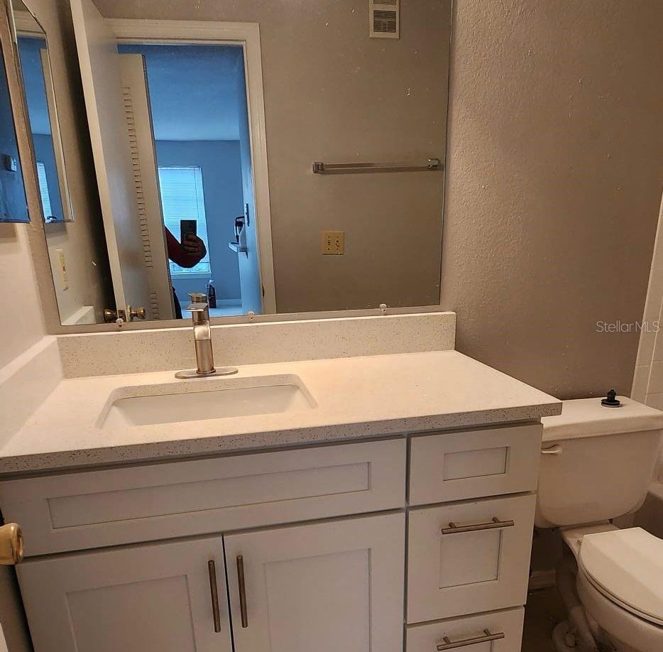 1073 S HIAWASSEE RD #1011, ORLANDO, FL, 32835