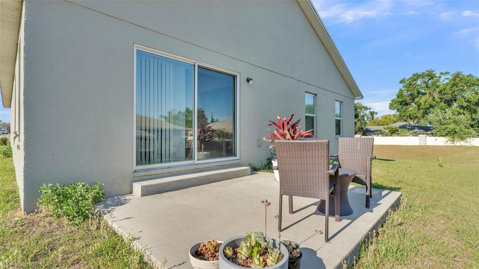 513 KIMBREL CT, HAINES CITY, FL, 33844