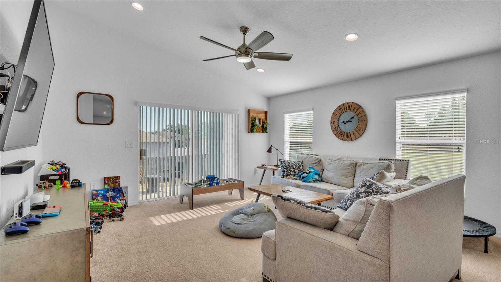 513 KIMBREL CT, HAINES CITY, FL, 33844