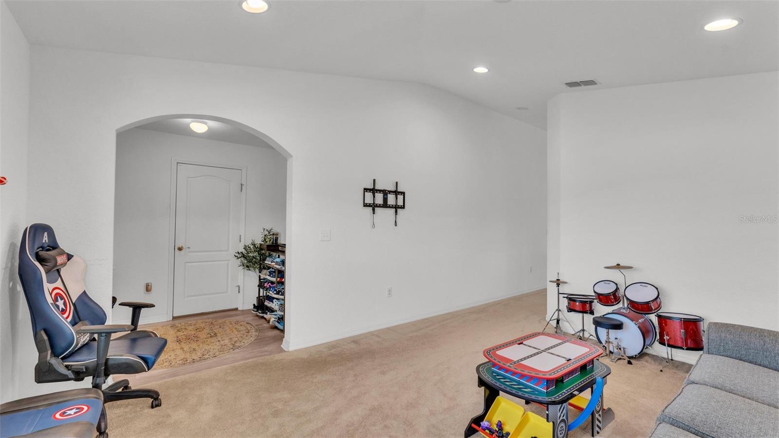 513 KIMBREL CT, HAINES CITY, FL, 33844