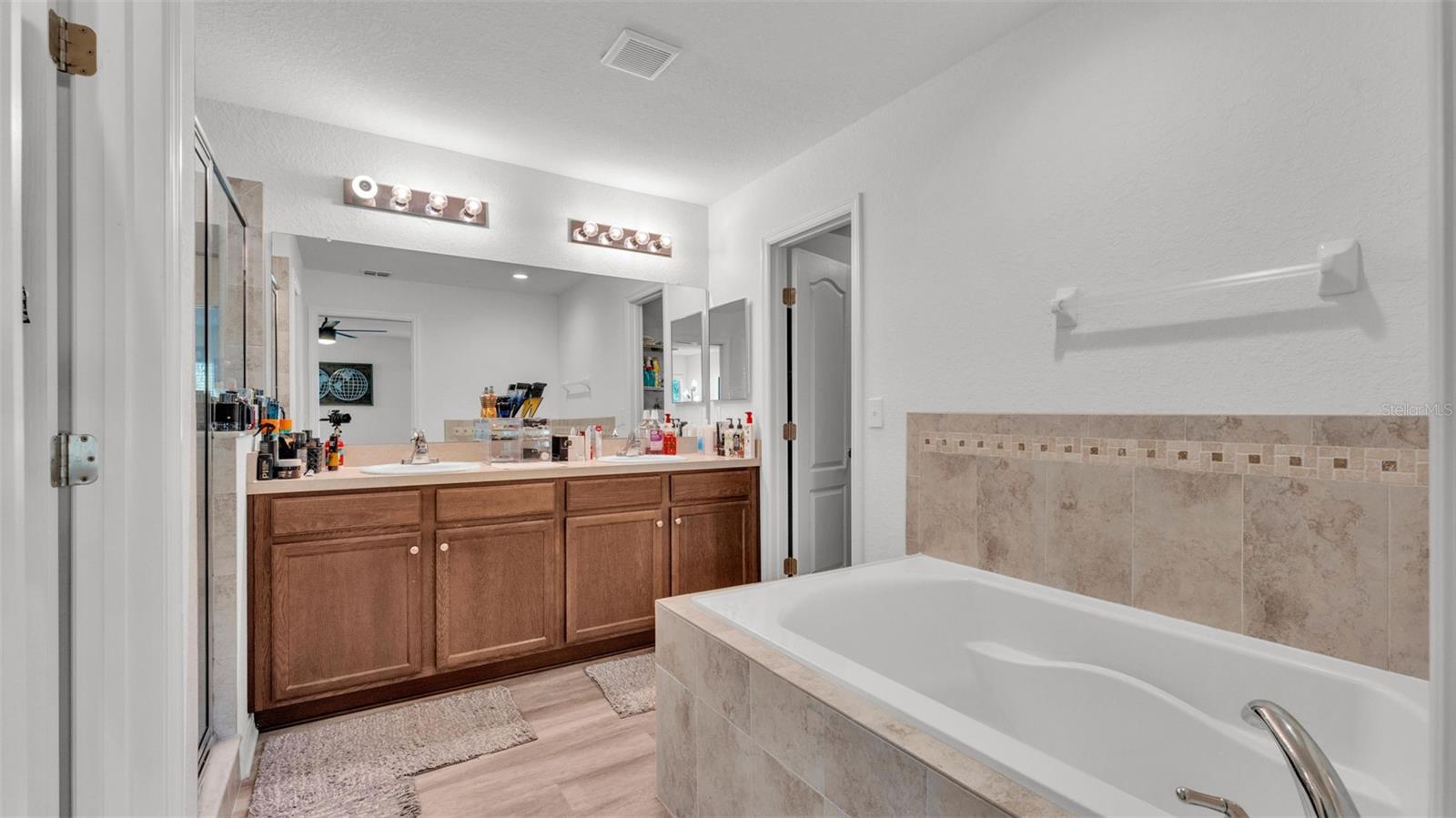 513 KIMBREL CT, HAINES CITY, FL, 33844