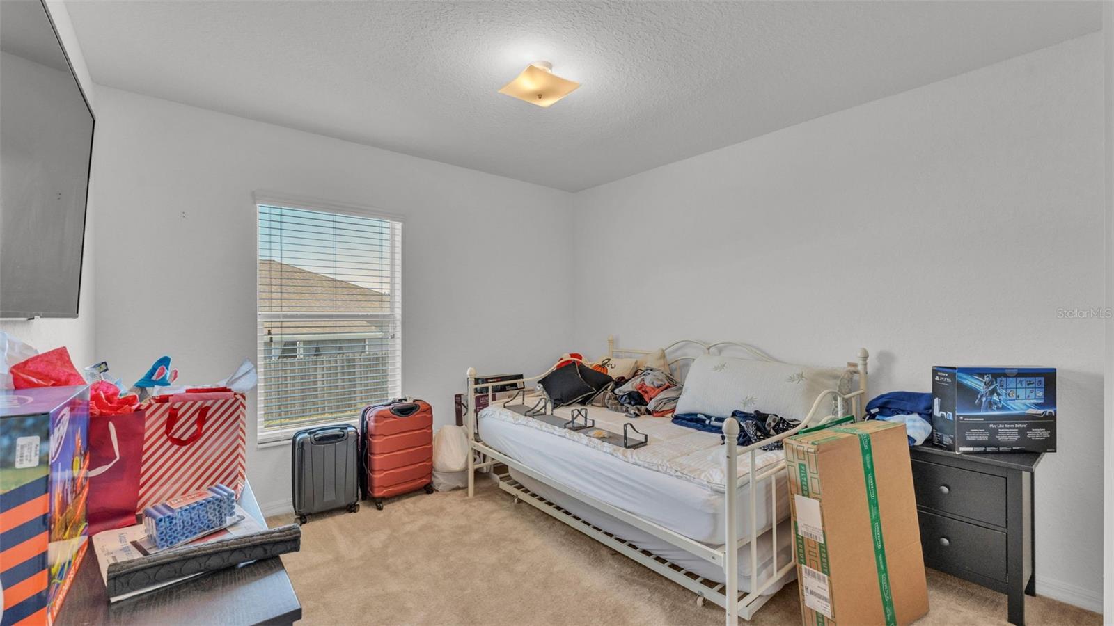 513 KIMBREL CT, HAINES CITY, FL, 33844