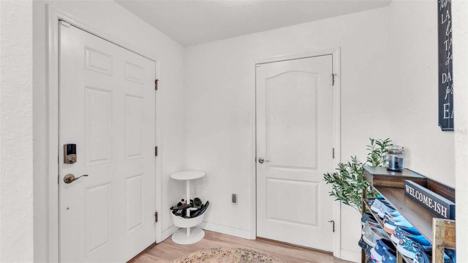 513 KIMBREL CT, HAINES CITY, FL, 33844