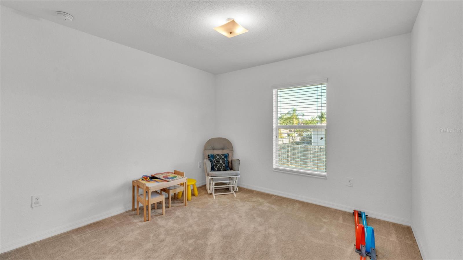 513 KIMBREL CT, HAINES CITY, FL, 33844