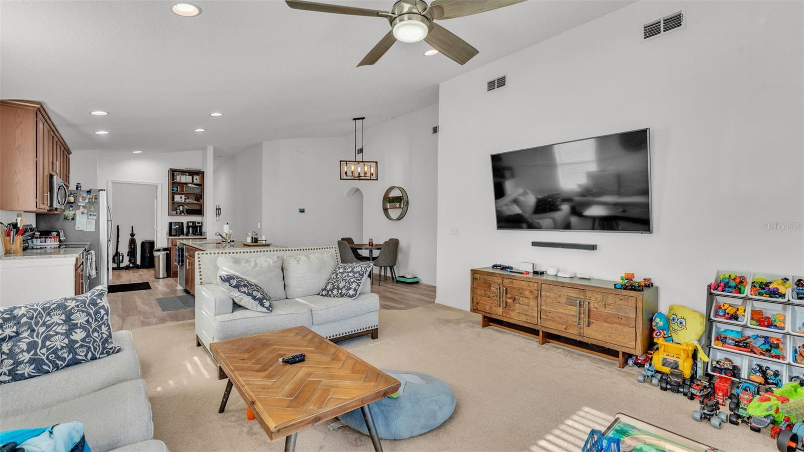 513 KIMBREL CT, HAINES CITY, FL, 33844