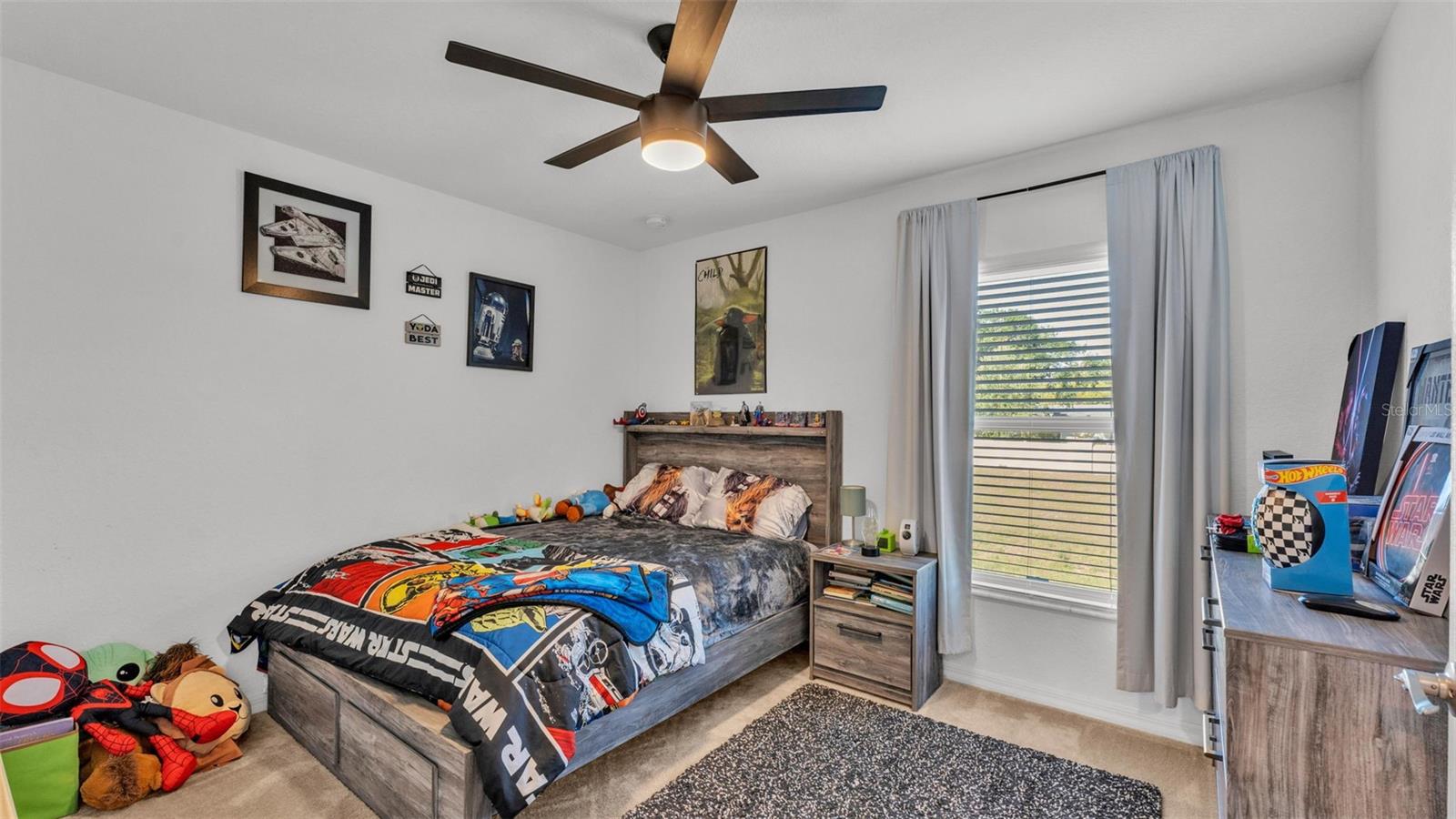 513 KIMBREL CT, HAINES CITY, FL, 33844