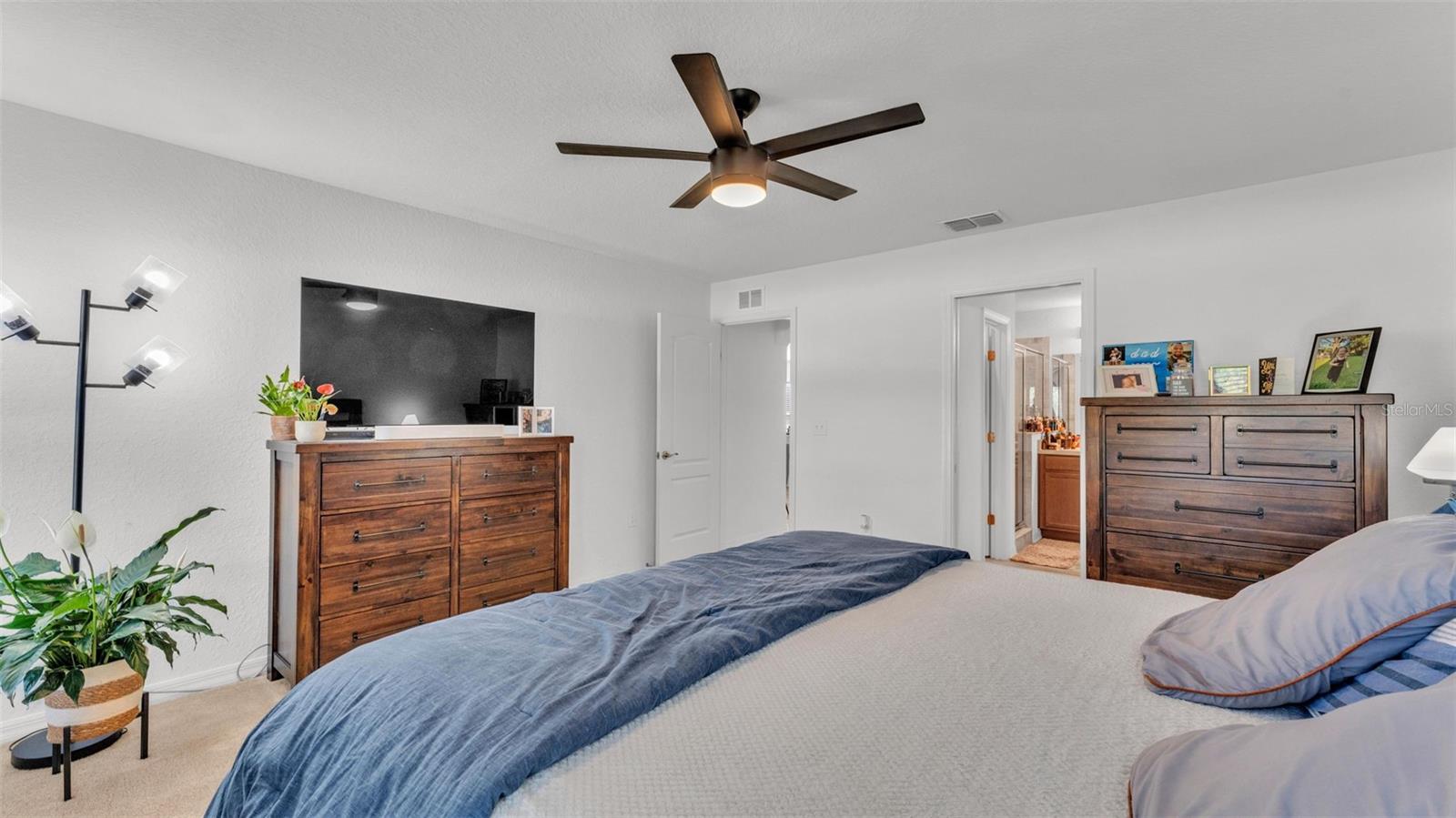 513 KIMBREL CT, HAINES CITY, FL, 33844