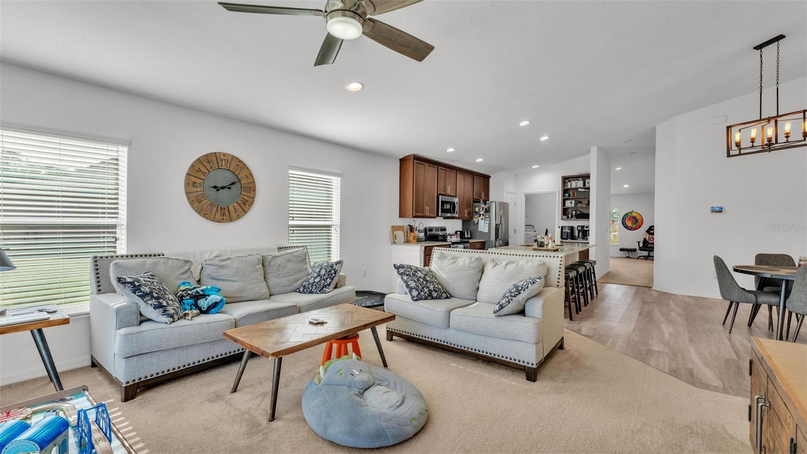 513 KIMBREL CT, HAINES CITY, FL, 33844