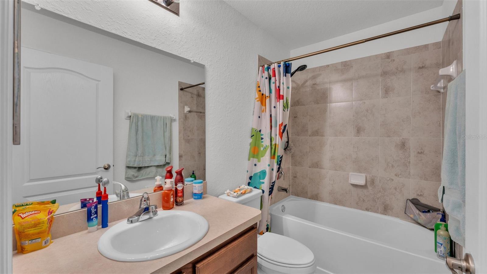 513 KIMBREL CT, HAINES CITY, FL, 33844