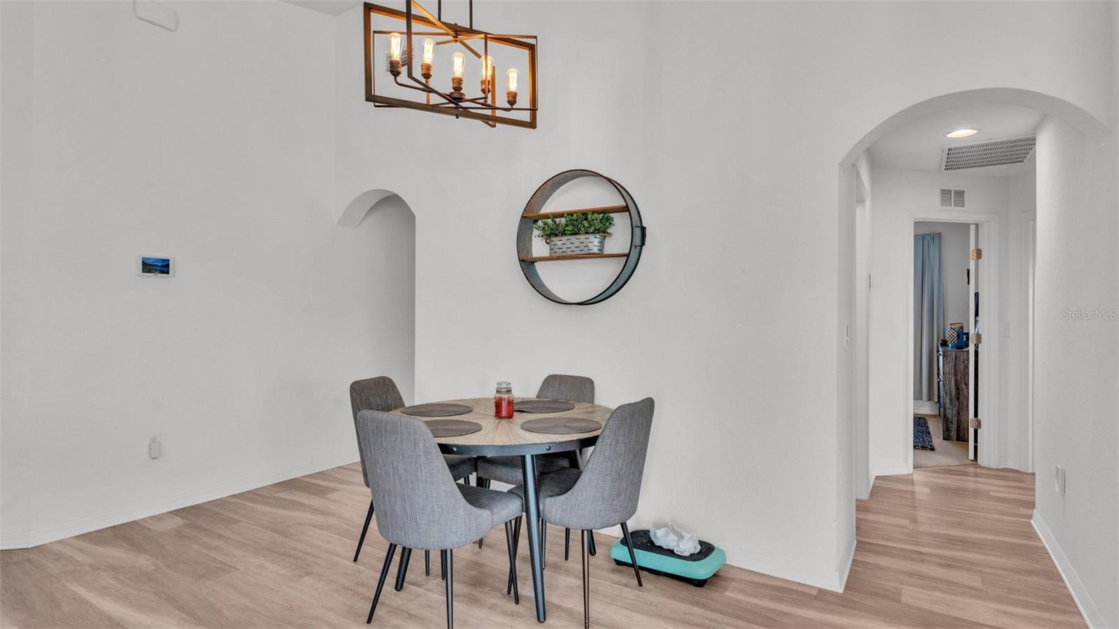 513 KIMBREL CT, HAINES CITY, FL, 33844