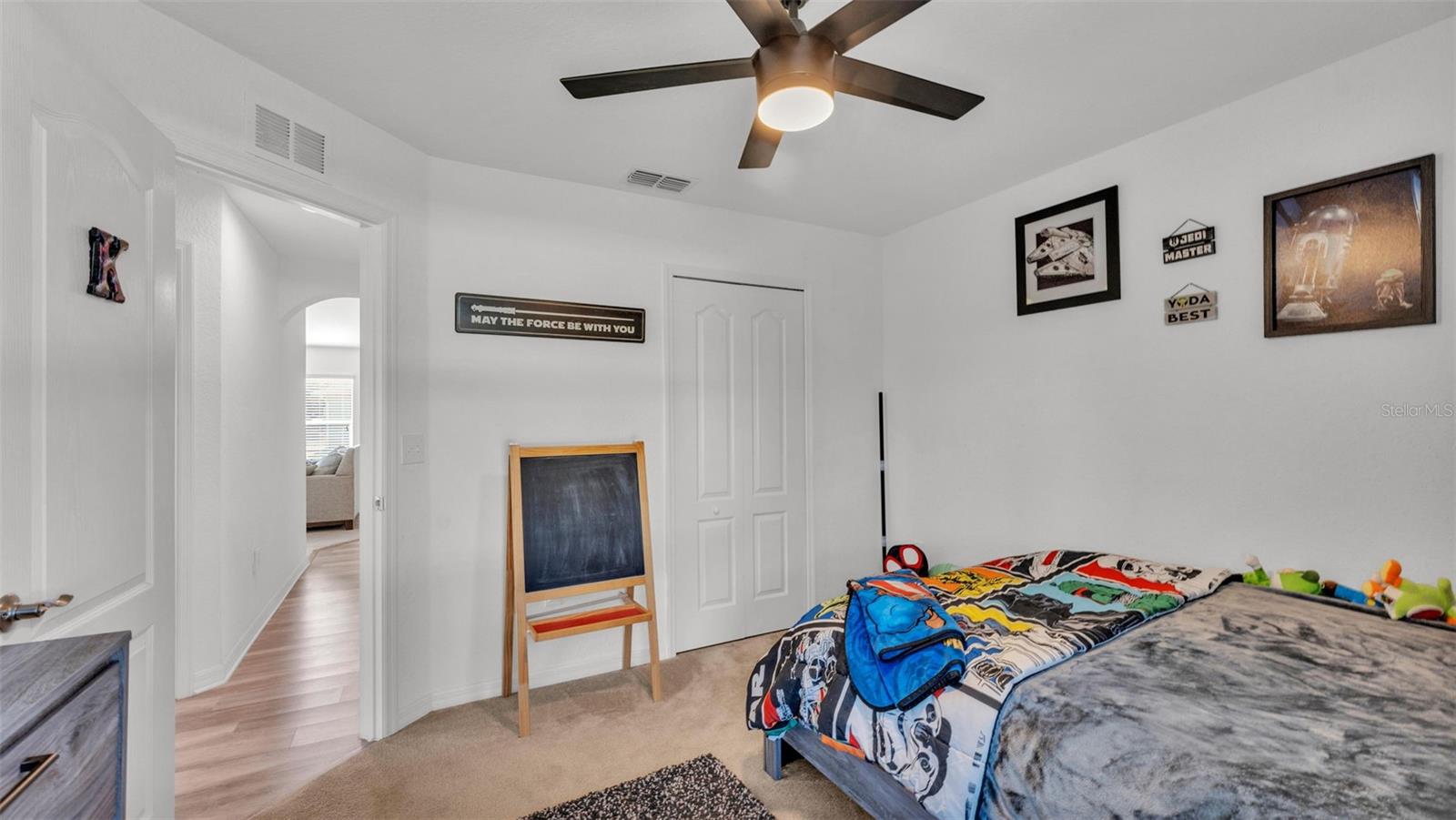 513 KIMBREL CT, HAINES CITY, FL, 33844