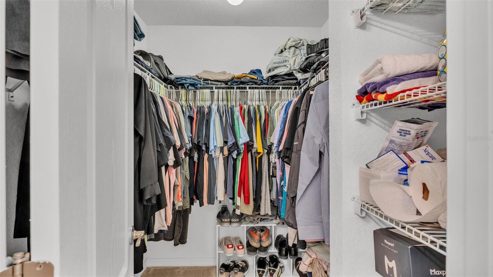 513 KIMBREL CT, HAINES CITY, FL, 33844